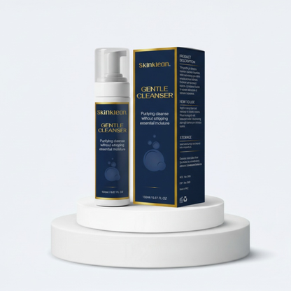 The Total Overnight Renovation Set